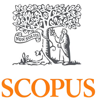 Scopus Indexed Journal & Country Rank